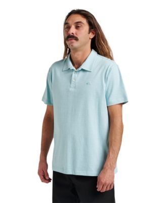 Men's Sunset Cruise Polo Shirt