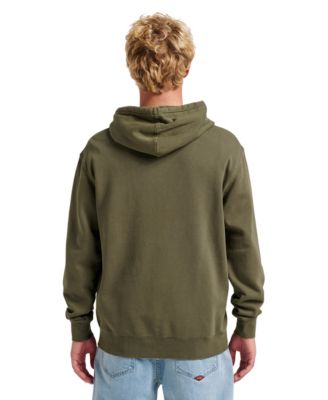 Men's Saltwater Zip Hoodie