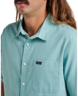 Men's Shoreline Classic Short Sleeve Shirt