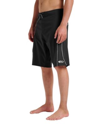 Men's Surfsilk Gravity Boardshorts