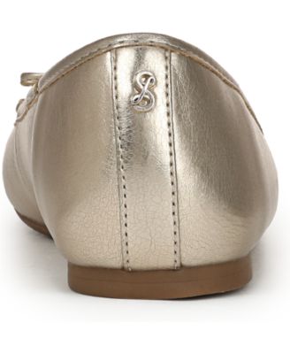 Women's Callan Ballet Flats