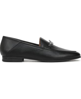 Women's Nadia Tailored Loafers