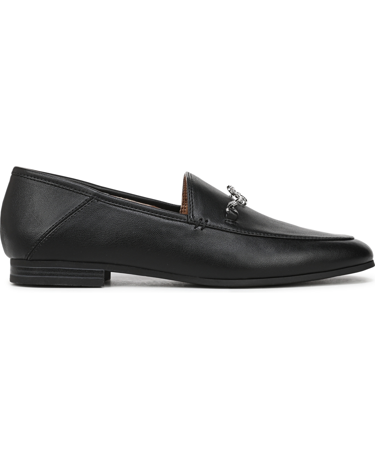 Sam and Libby Women's Nadia Tailored Loafers