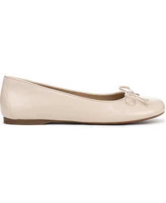Women's Tatum Ballet Flats