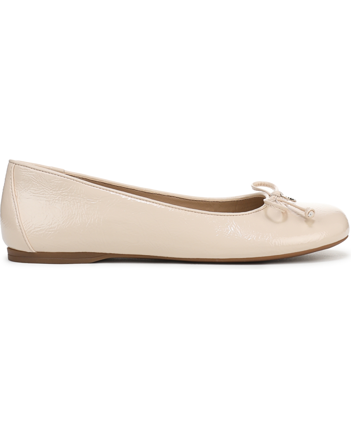 Sam & Libby Women's Tatum Ballet Flats In Multi