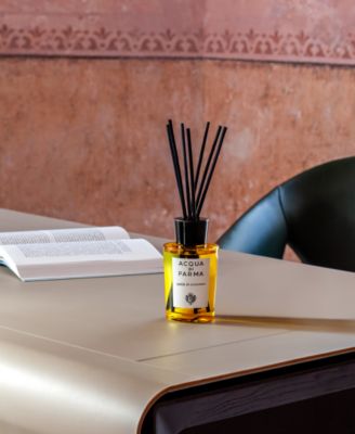 Luce di Colonia Room Diffuser, 6 oz.