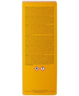 Grazie Room Diffuser, 6 oz.