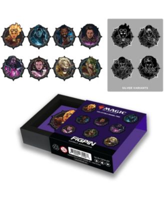 - Mystery Mini Pin - Magic The Gathering - Series 1 - 1 Pin