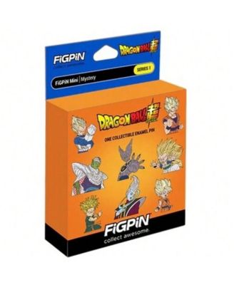 FigPin