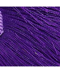 Women's Tassel Drop Earrings