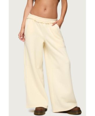 Women's Kori Oversized Sweatpants