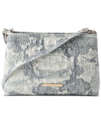 Clarks Shoes Clarks Hayla Glacier Brahmin Lorelei Melbourne