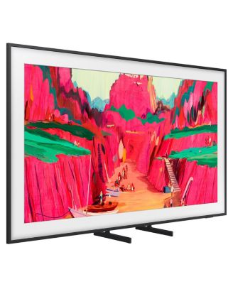  65 Inch 4K T  Neo QLED the Frame PRO Smart TV