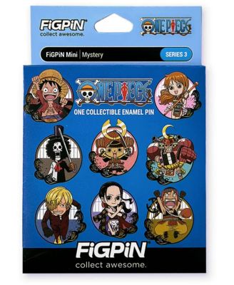 FigPin