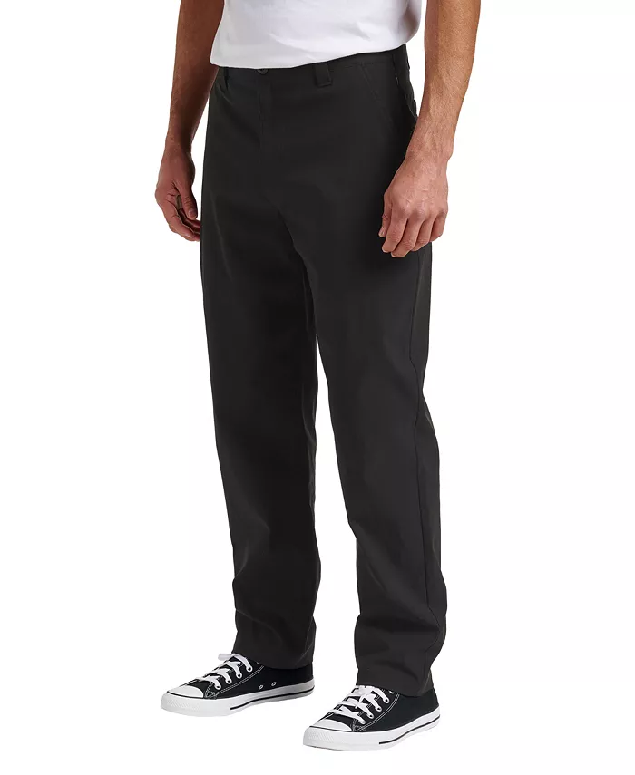 Men's Fairway Trouser Pants - thumbnail 3
