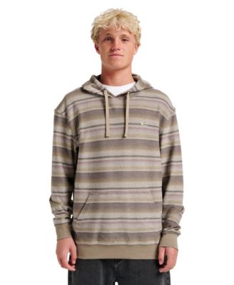 Quiksilver