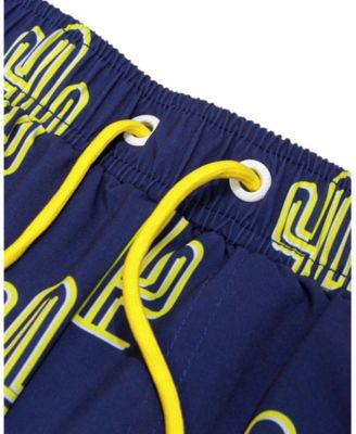 Boys Sonoran Jr. Swim Shorts