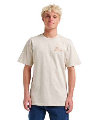 Men's Island Vibin T-Shirt
