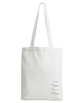 Maison Margiela
