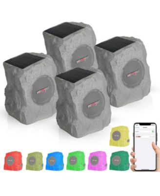 5 Core