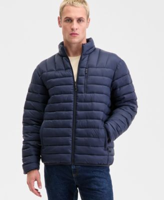 Hawke & Co. - Men's Empire 2.0 PrimaLoft Packable