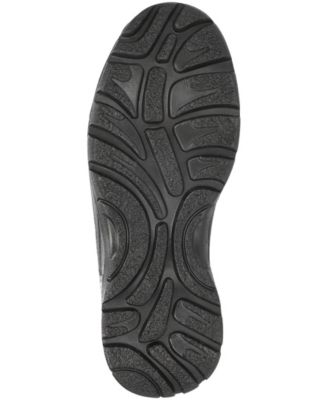 Women's Waterproof Round Toe Boots