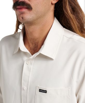 Men's Allport Classic Short Sleeve Shirt