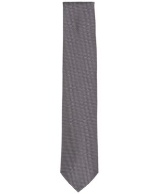 Men's Ketchum Micro Print Classic Tie