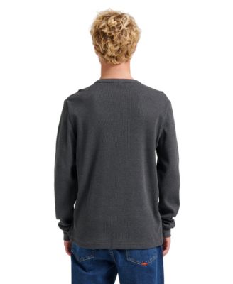 Hurley Men's Phantom Weekender Blocked Boardshorts