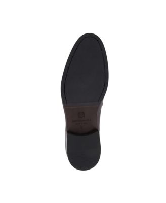 Men's Presley Dress Shoe