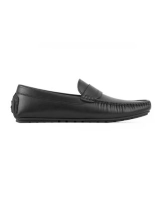 Men's Ruven Driving Style Loafers