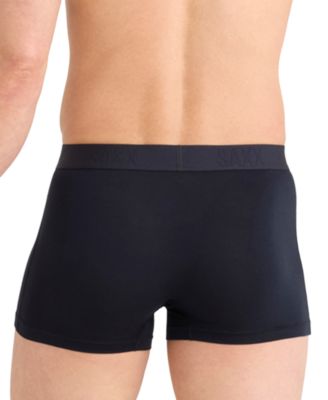 Men's 2pk. Relaxed-Fit Daytripper Boxer Briefs