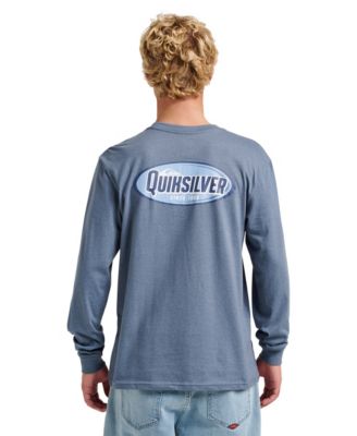 Quiksilver