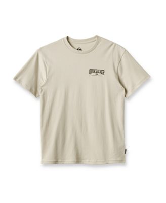 Men's Dropout Short Sleeve T-Shirt