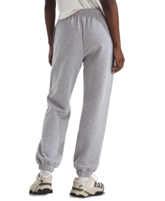 Women's Evolution Logo Jogger Pants