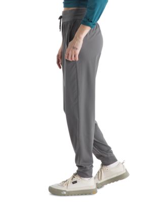 Women's Aphrodite Arise Jogger Pants