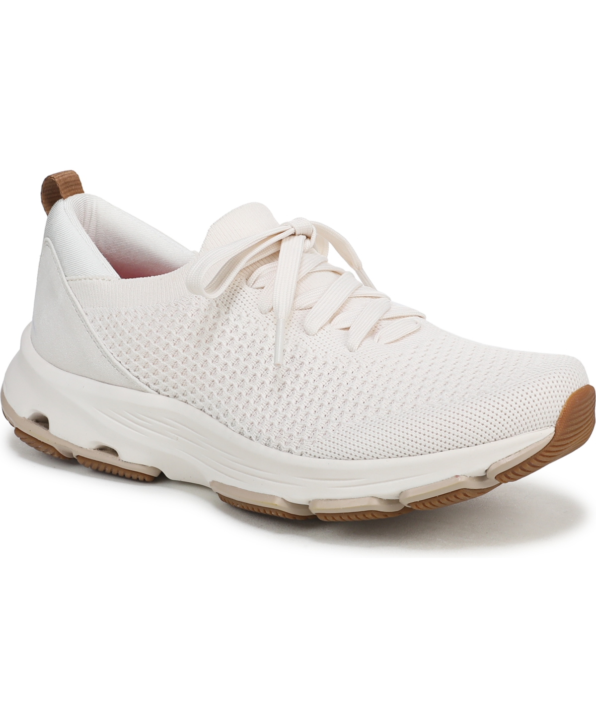 Ryka Women's Devotion Fuse Walking Shoes