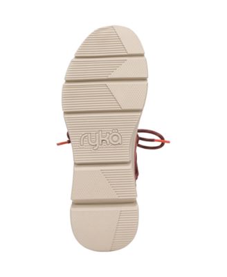 Women's Charisma Water Repellent Ankle Booties