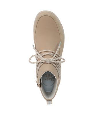 Women's Charisma Water Repellent Ankle Booties