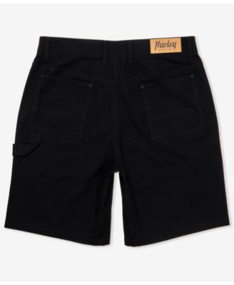 Men's Industry 20&nbsp;Walkshorts