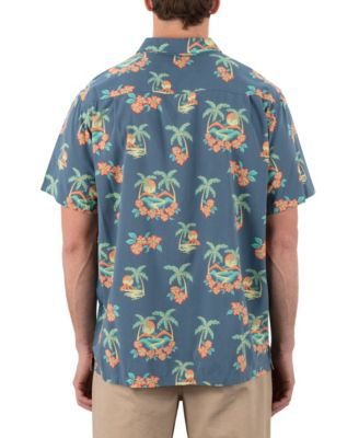 Men's Rincon Short Sleeve Shirt