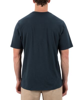 Men's Camp Short Sleeve T-Shirt