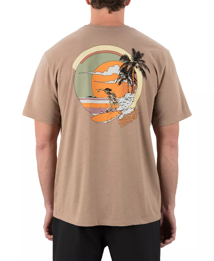 Men's Forever Short Sleeve T-Shirt