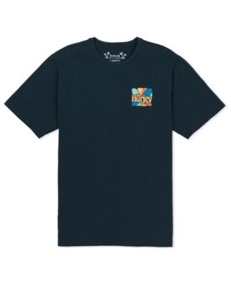 Men's Visions Short Sleeve T-Shirt