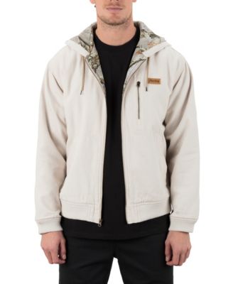 Hurley