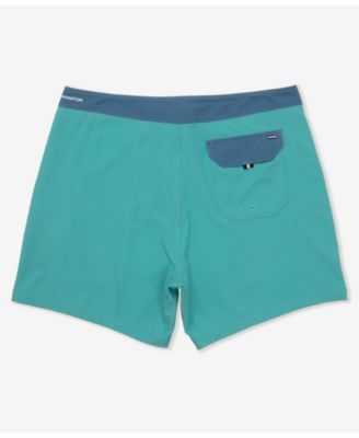 Men's Phantom Weekender 20 Boardshorts