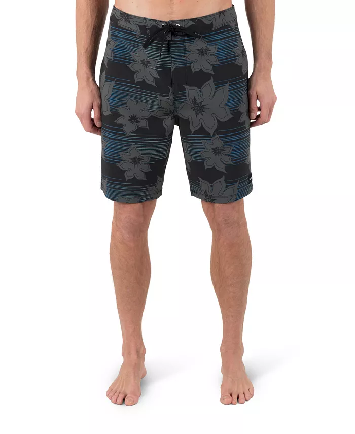 Men's Weekender 20 Boardshorts