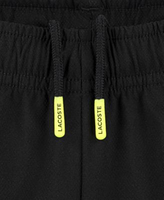 Big Boys UltraDRY Big Croc Woven Shorts	