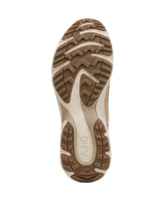 Women's Sincere Water Repellent Lace Up Sneaker Boots