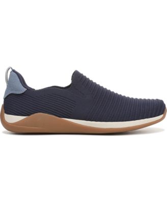 Women's Era Knit Washable Slip On Sneakers